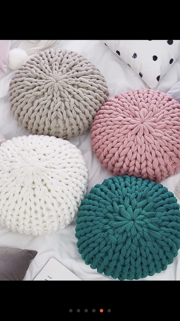 Yiwu Yekang Woolen Textile Technology Co., LTD. First Business Department describe pic - 7