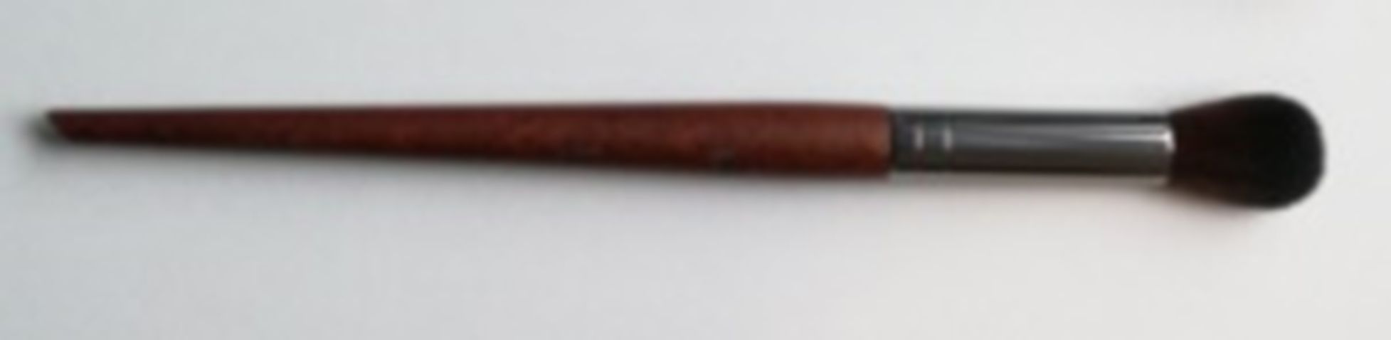 Yiwu good Marie Beauty highlight 72039/ Nose shadow brush