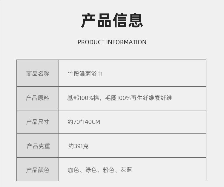 Yiwu Good Goods Manufacturers Direct Cotton Bath Towel Absorbent Quick Dry Adult Home Breast Wrap Female -6028/42025 undefined