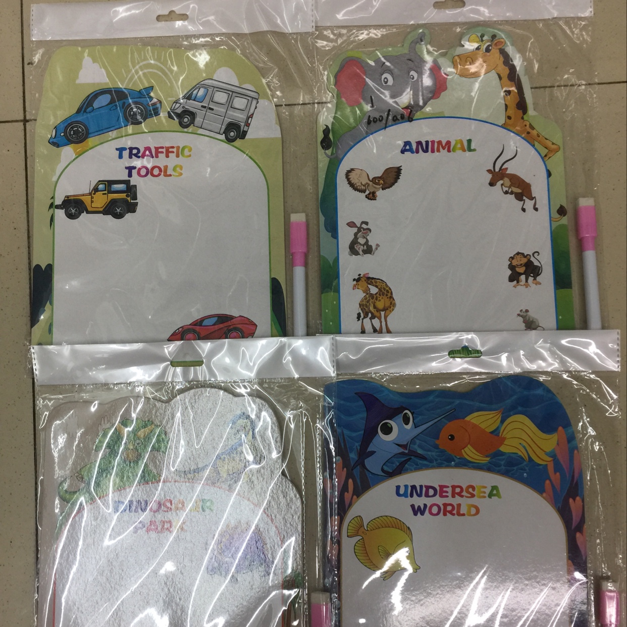 记号笔/物流唛头笔粗/大号记号笔/特粗记号笔/大头笔记号笔产品图