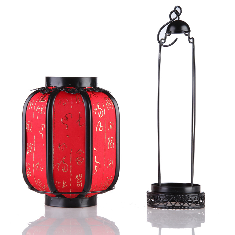 喜庆灯笼/喜庆灯笼/喜庆灯笼细节图