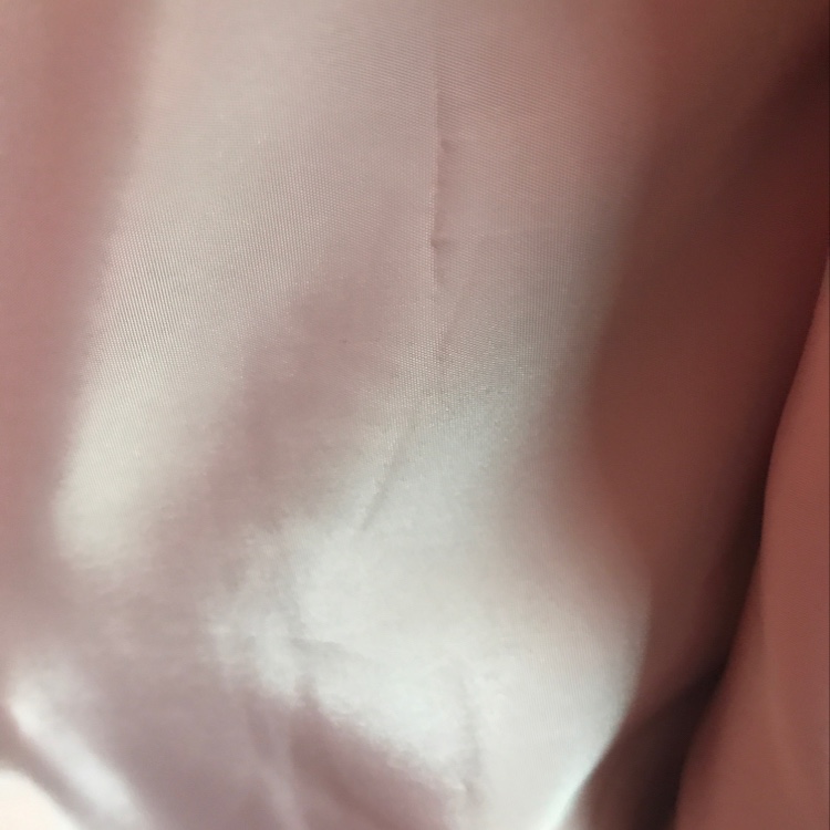 2020新款仿记忆布料适用用于箱包衣服等材料欢迎新老客户前来采购