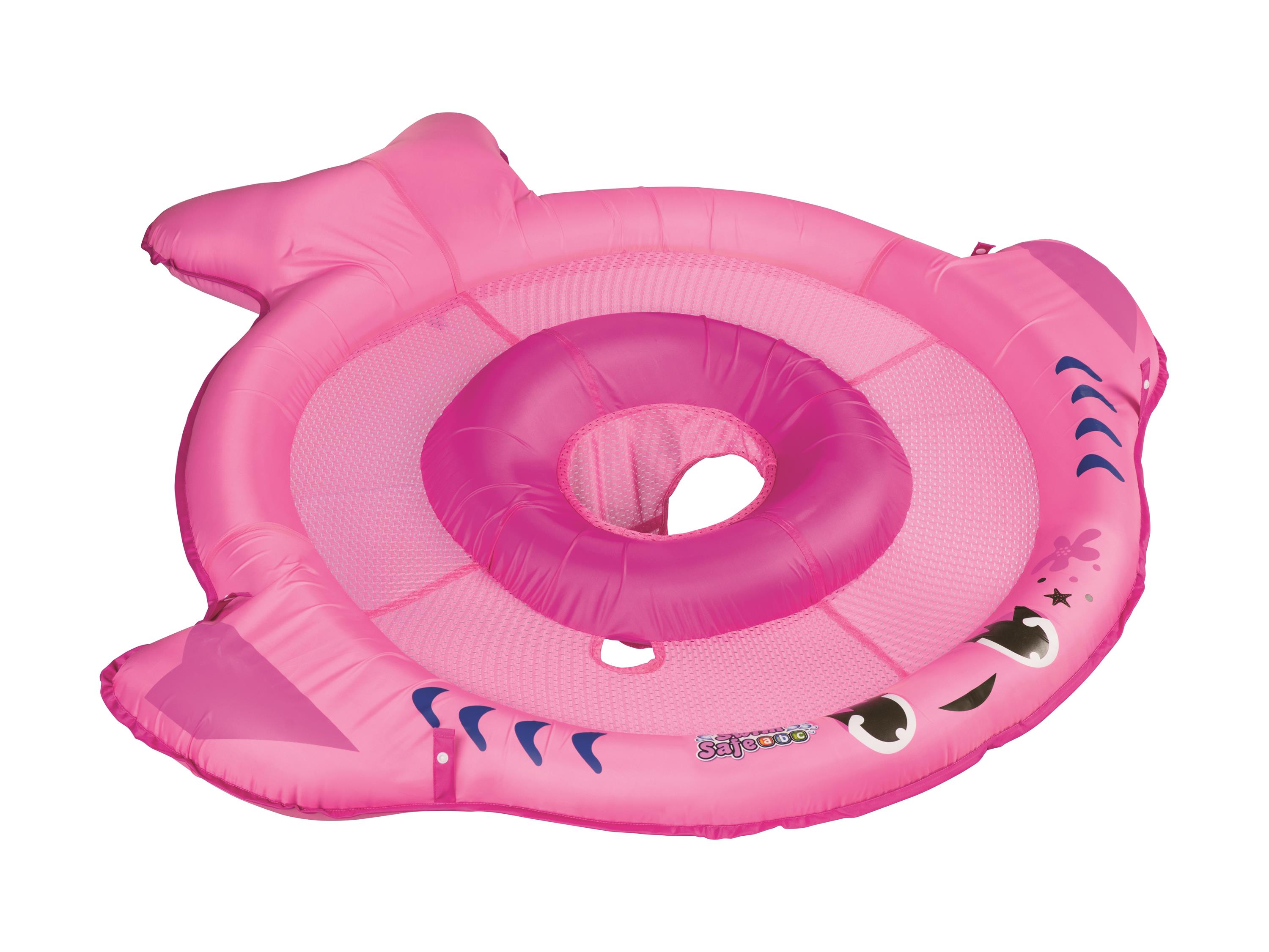 Swim Safe™ Ф37