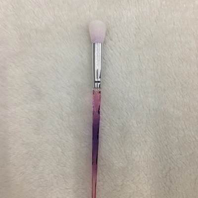 Crystal Drill Large Smooth Paint