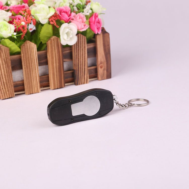 情趣用品/点胶/阳具/麻绳/圣诞节小礼物白底实物图