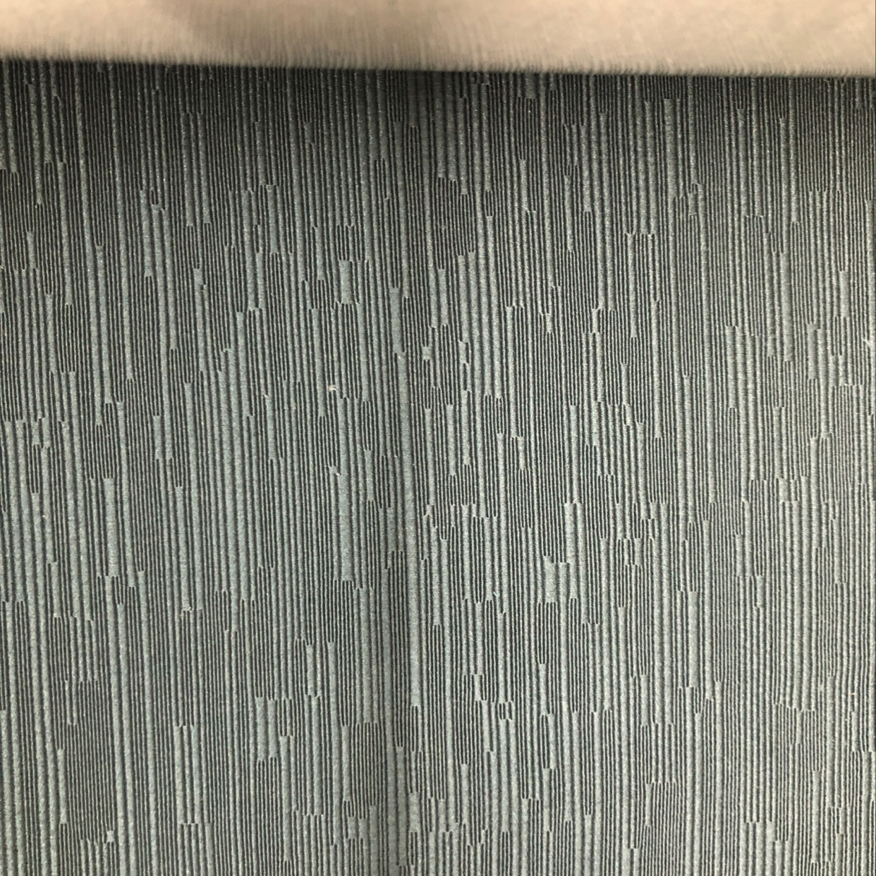 Shade High Precision Curtain Color 15 New Factory Direct Sales Can Be Retail Wholesale