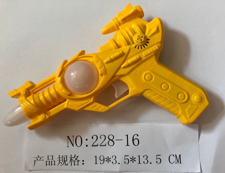 228-16