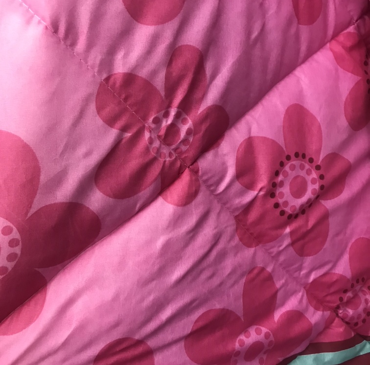 2022 Factory Direct Sales Color Quilt