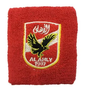 تم بيع (لوغو) مباشرة بمنشفة أزياء detail image 2