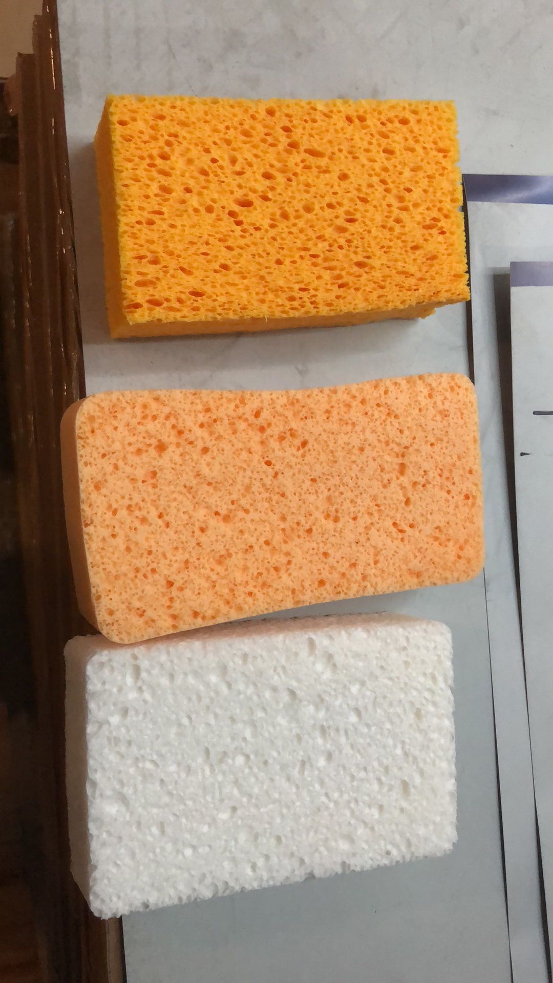 印刷用品产品图