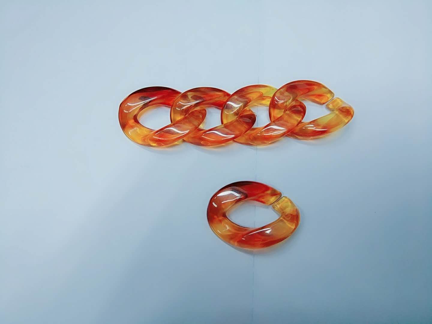 塑料耳坠 塑料耳坠 塑料耳坠塑料耳坠塑料耳坠塑料耳坠塑料耳坠