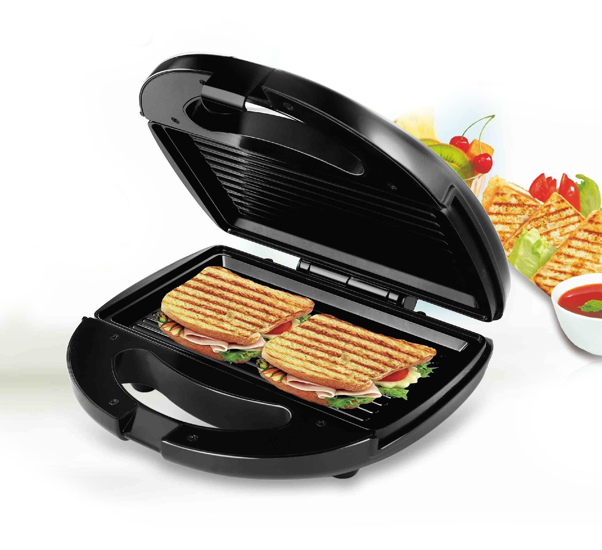 Sonifer sandwich makerSF-6025