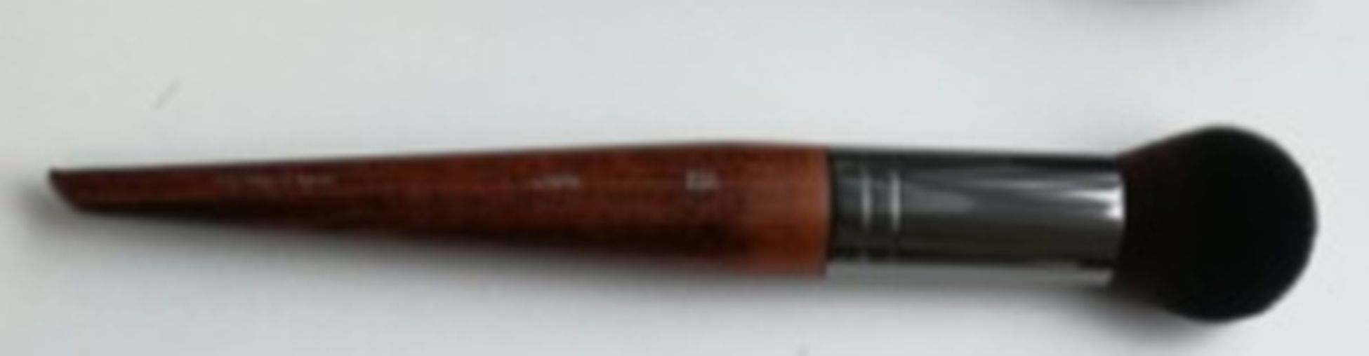 Yiwu Good Marie Beauty Flat foundation brush /28624