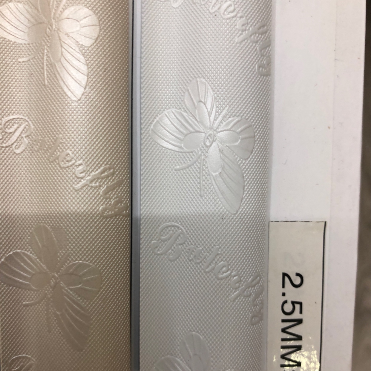 25mm精品蝴蝶26-1