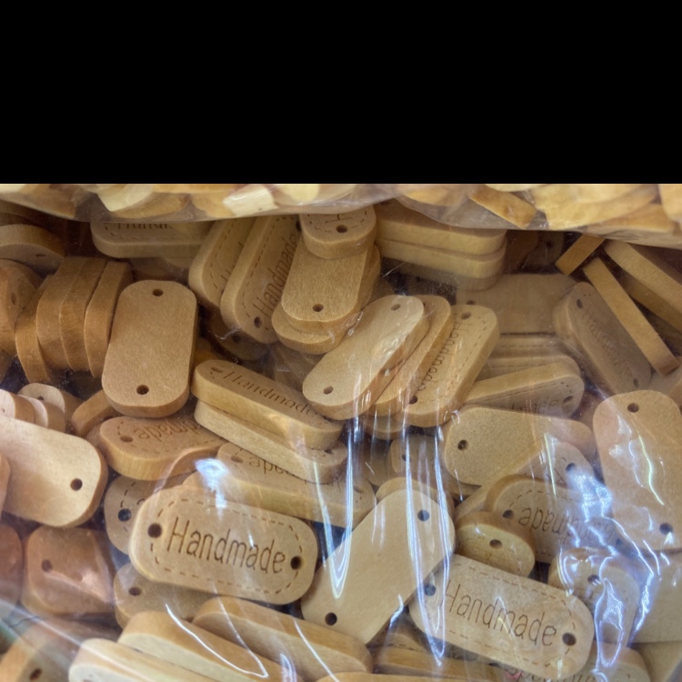 Wooden plate manual accessories thumbnail
