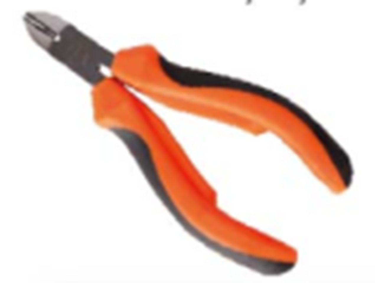 Yiwu Good Cargo Finder/Finder Mini diagonal pliers /190336/19241