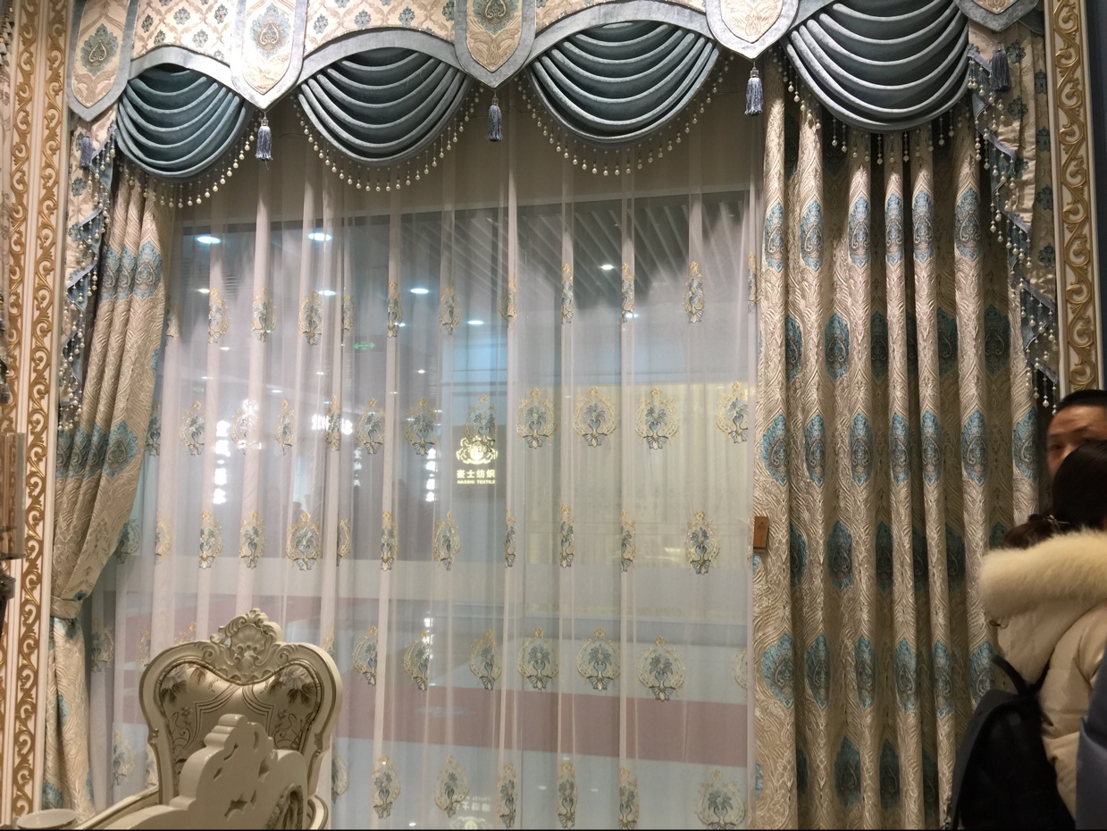 Chenille Cloth