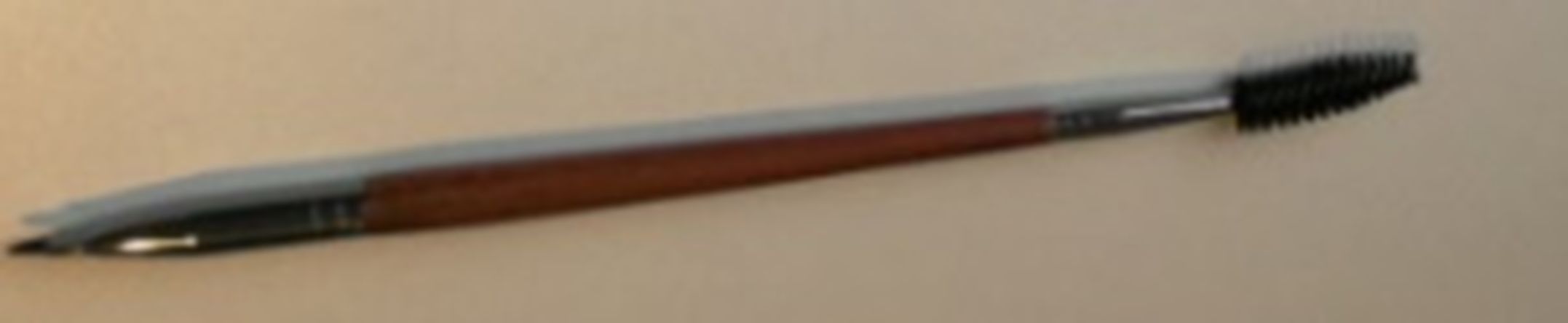 Yiwu Good Marie Beauty urgent brush (MLJRMJS) 7205/28624
