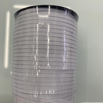 0.6 Cm Elastic Band