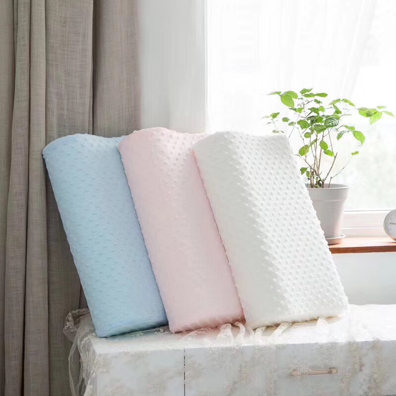 30x50 memoria almohada core