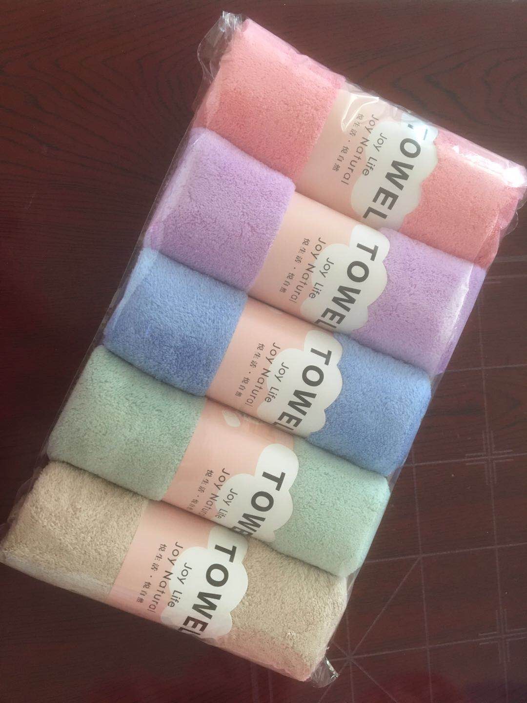 szy06 Specification image