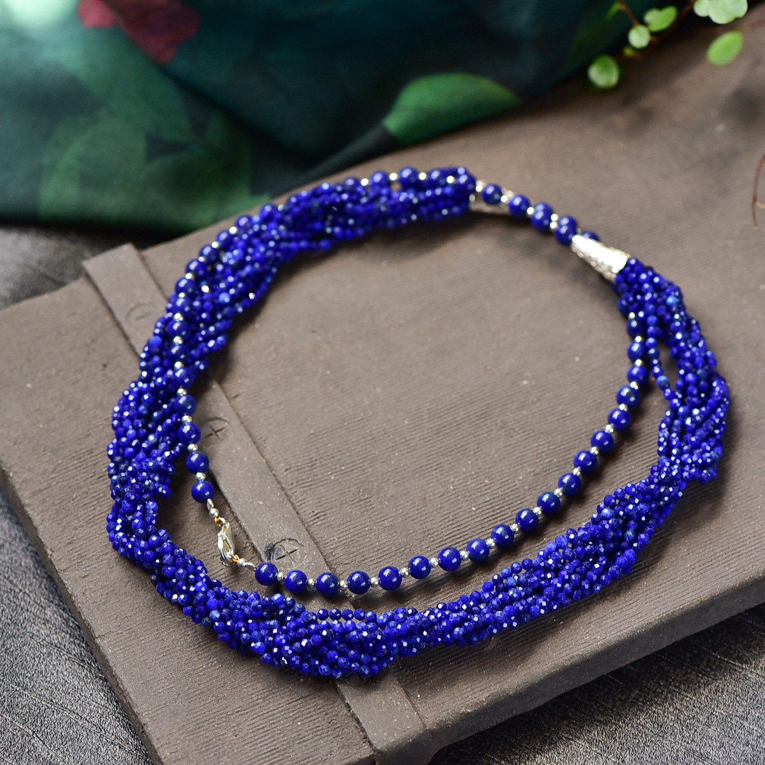 手工diy材/项链唐卡/幼儿园手工材料/流苏钥匙扣/天然吊葫芦细节图