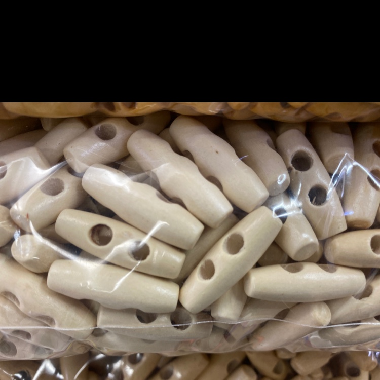 木质橄榄扣木质橄榄扣木质橄榄扣木质橄榄扣木质橄榄扣