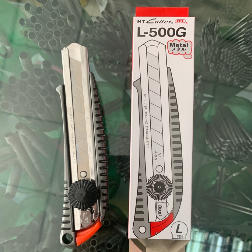 厂家直销热销新款大量现货进口大刀架