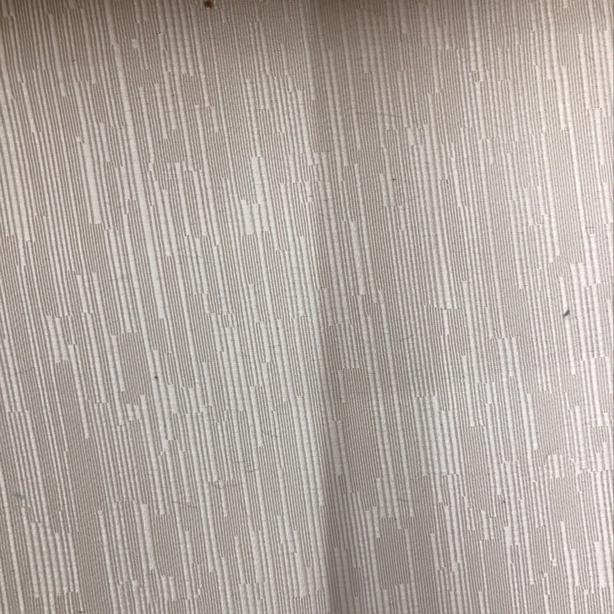 New Factory Direct Sales Can Retail Wholesale High Precision Curtain Color 4