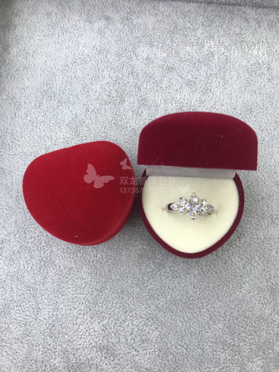 قلادة قلادة قلادة قلادة قلادة قلادة هدية Specification image