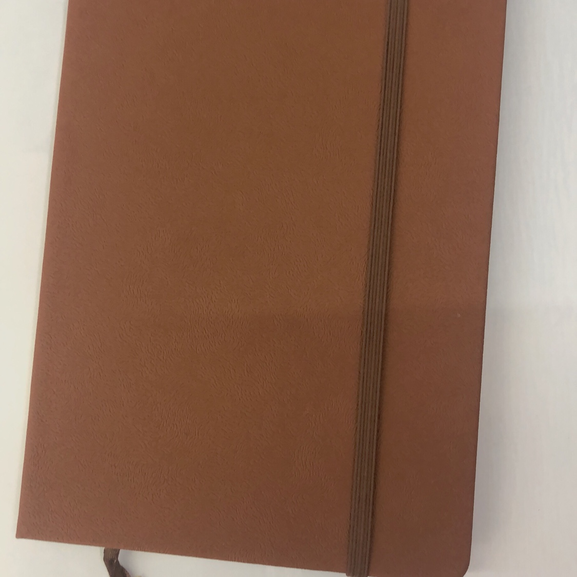 Agenda agenda cuaderno