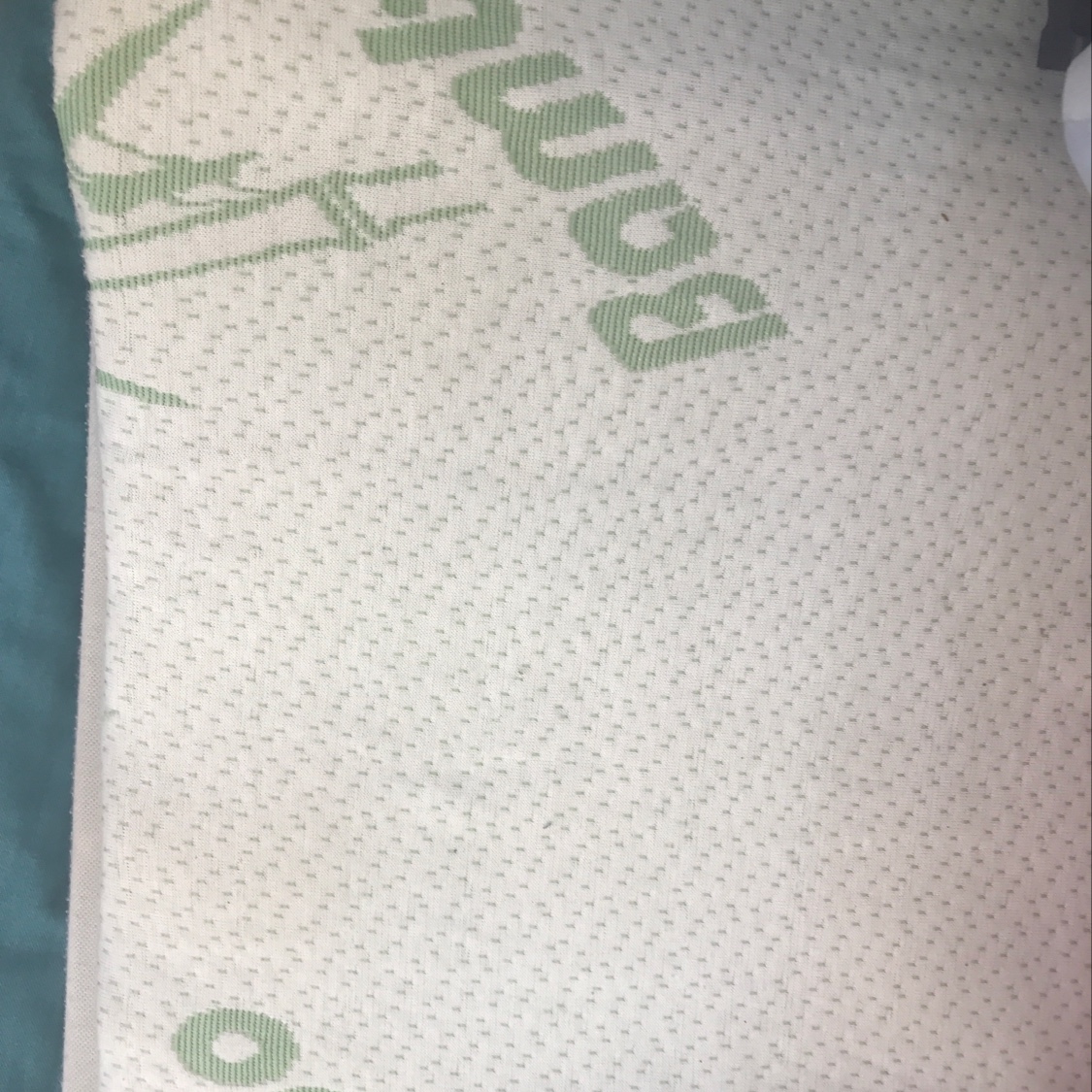 Customized high-quality memory mattresses