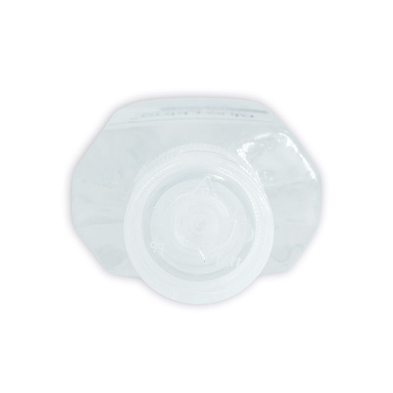 英文版免水洗手液详情图2