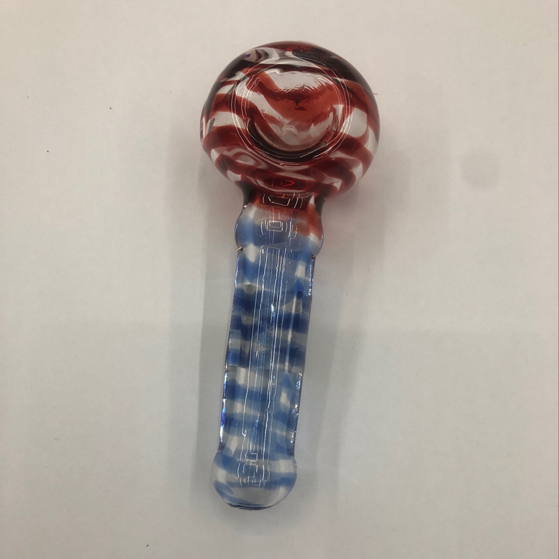 玻璃烟斗，混色玻璃烟斗，混色玻璃烟斗，混色玻璃烟斗，混色