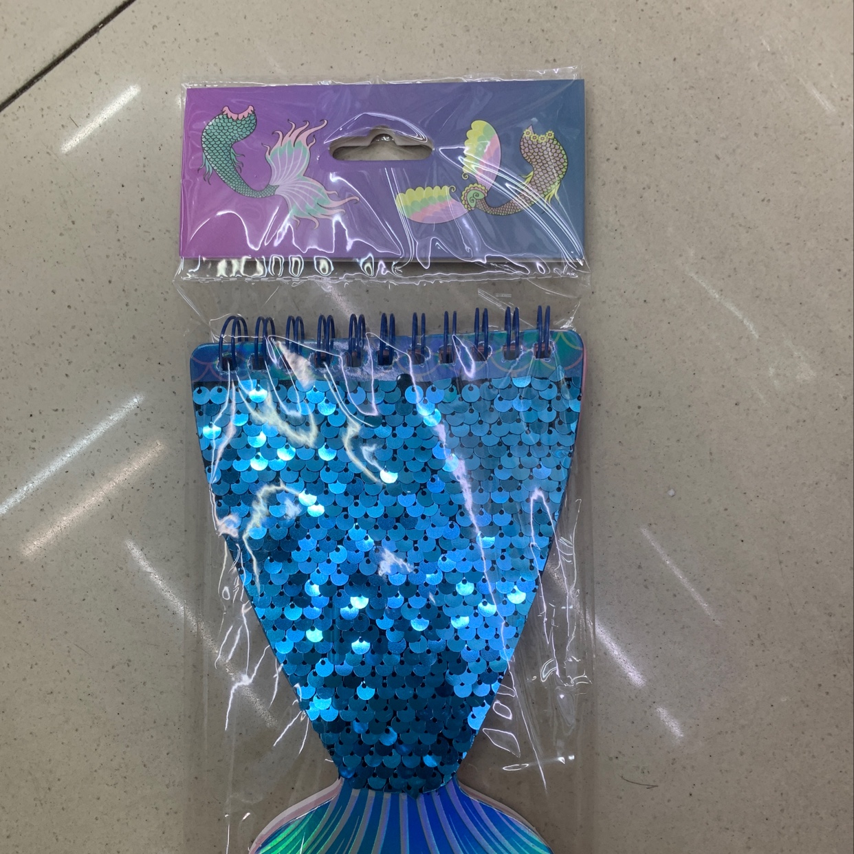 晨轩文具美术绘图办公造型笔记本