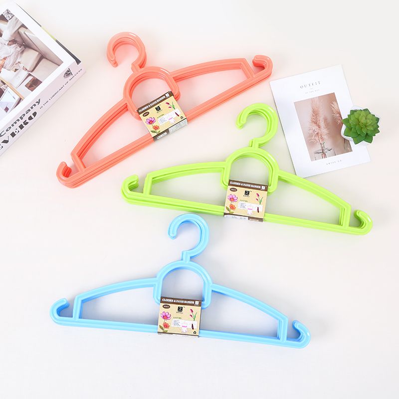 晾晒衣架细节图