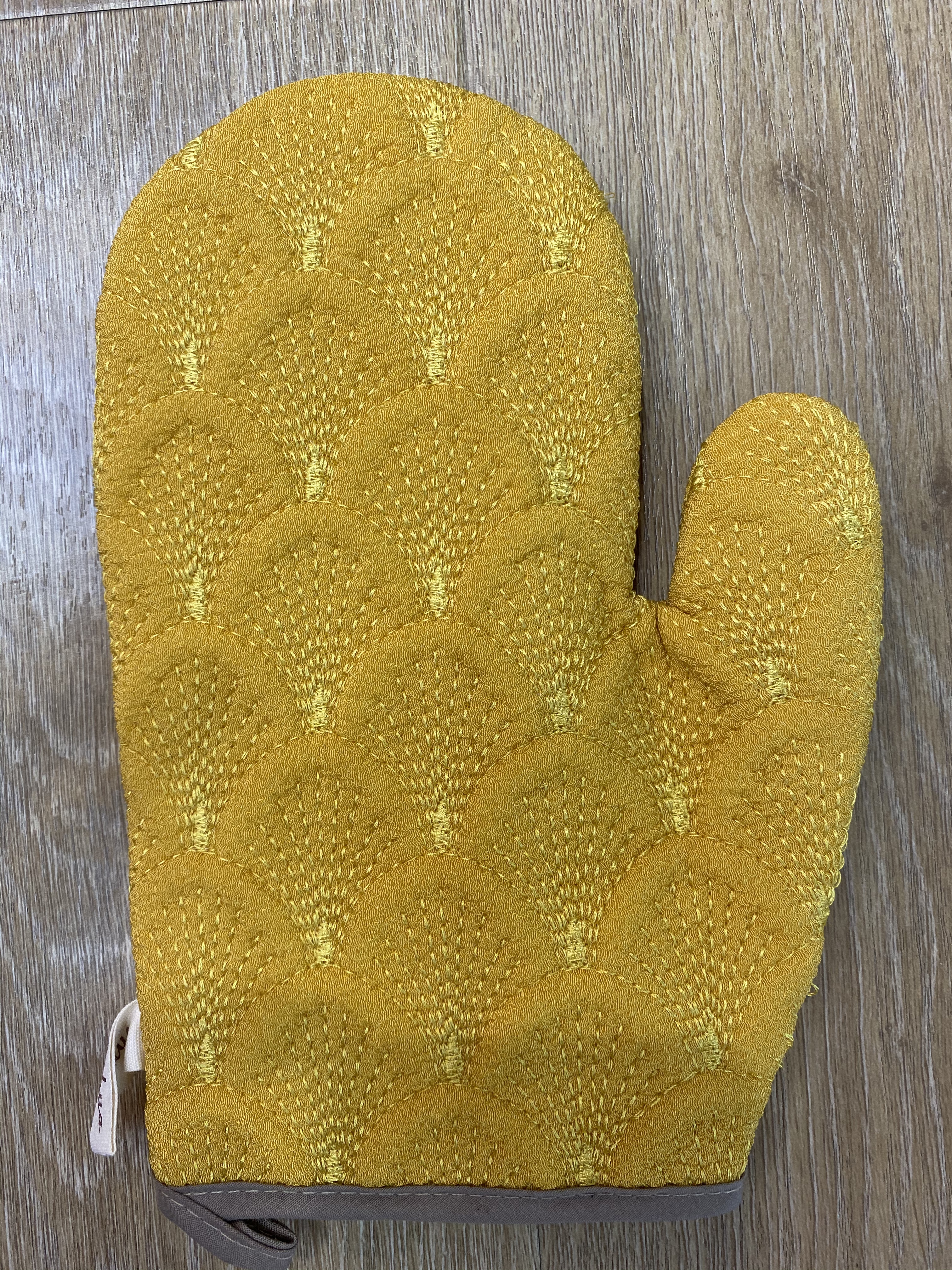 Jen flower bath towel Bath gloves bath artifact thumb bath towel Application Scenario
