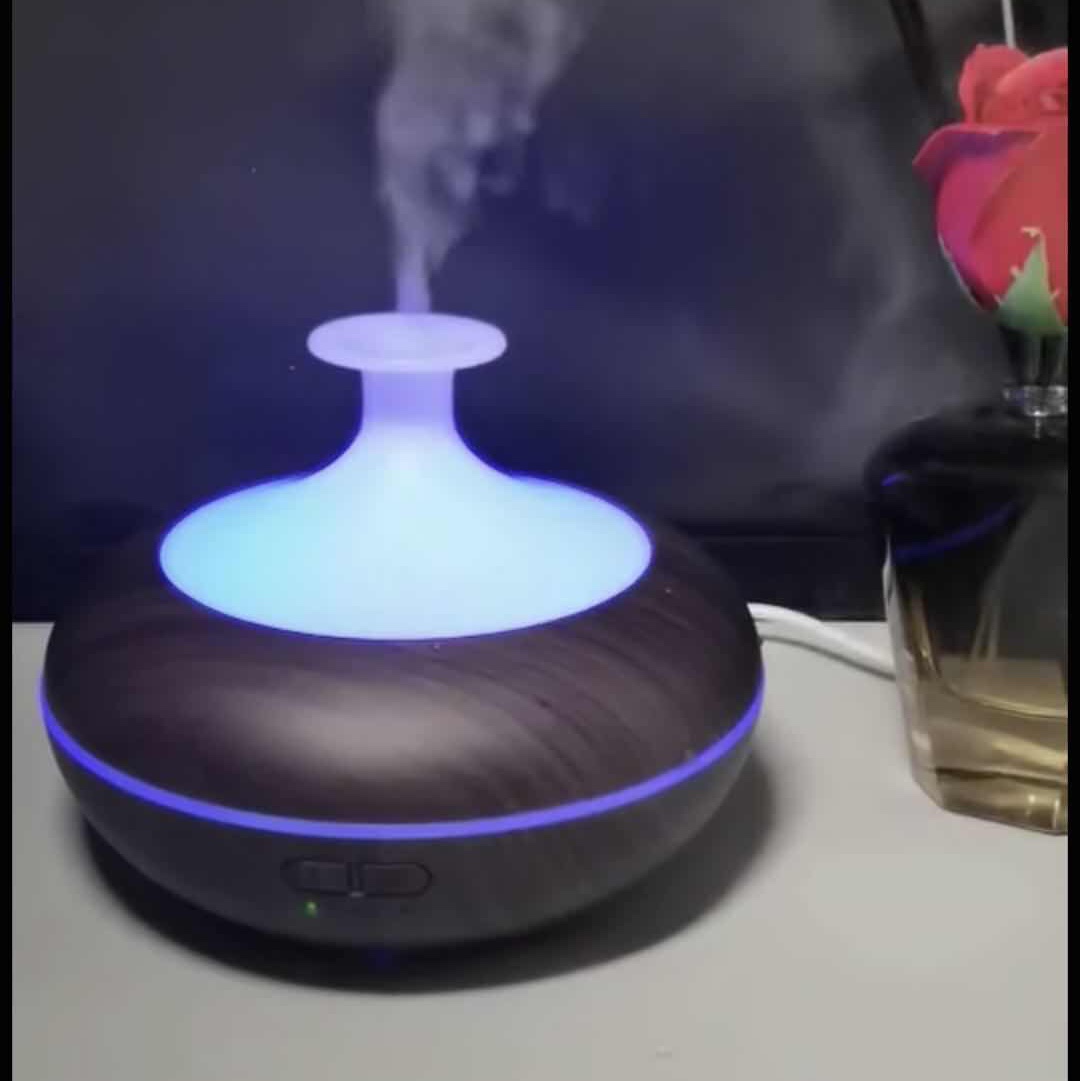 1901 hydrator humidifier thumbnail
