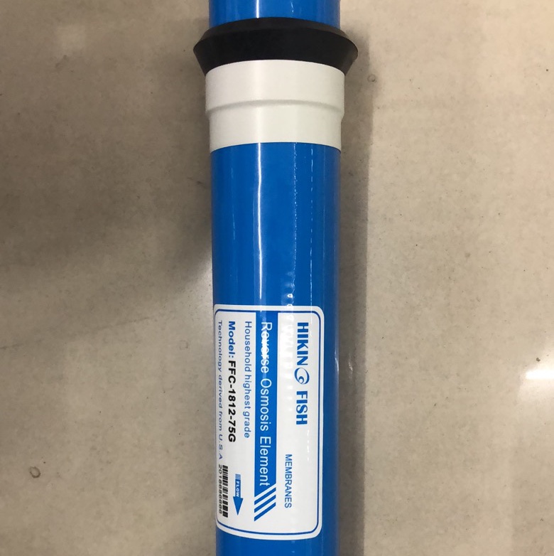 家用净水器RO膜