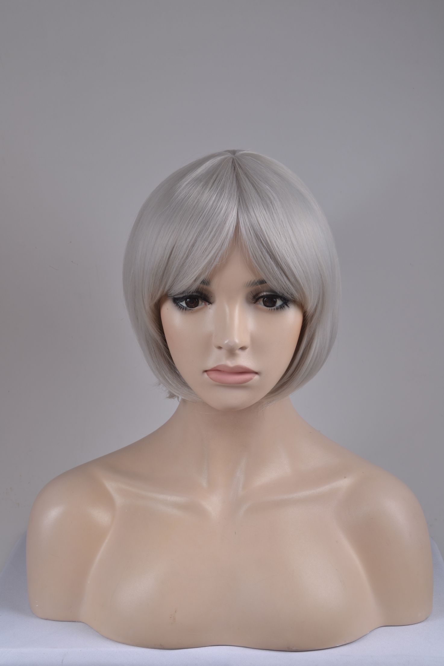 Headgear 25 Headgear 25