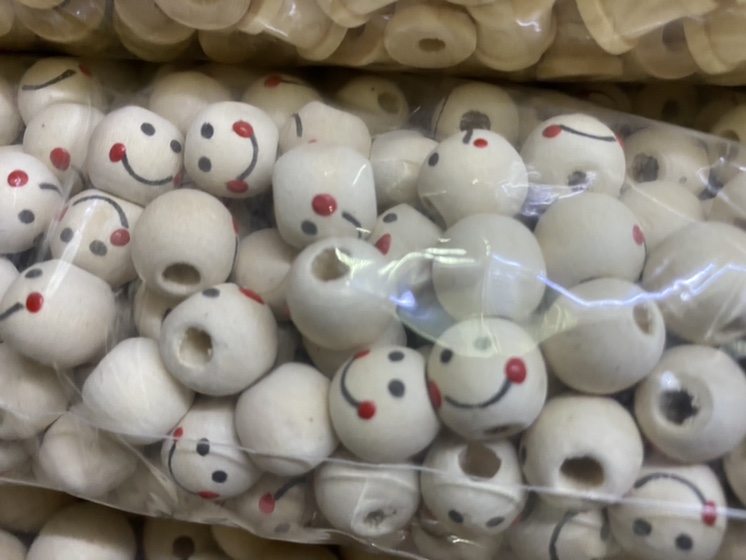 笑脸木珠1笑脸木珠1笑脸木珠1笑脸木珠1笑脸木珠1笑脸木珠1