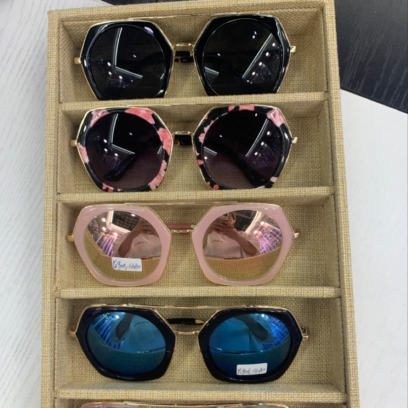 9005 sunglasses