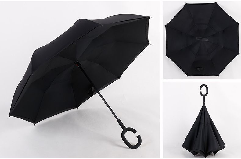 Reverse Umbrella Item Picture