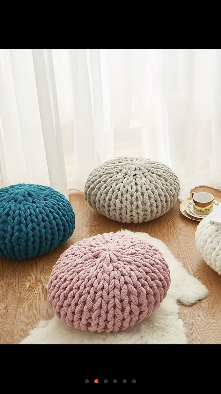 Yiwu Yekang Woolen Textile Technology Co., LTD. First Business Department describe pic - 8