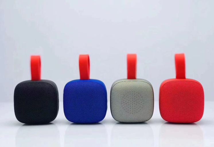 MY225BT
Six level waterproof speakers
Exquisite appearance! thumbnail