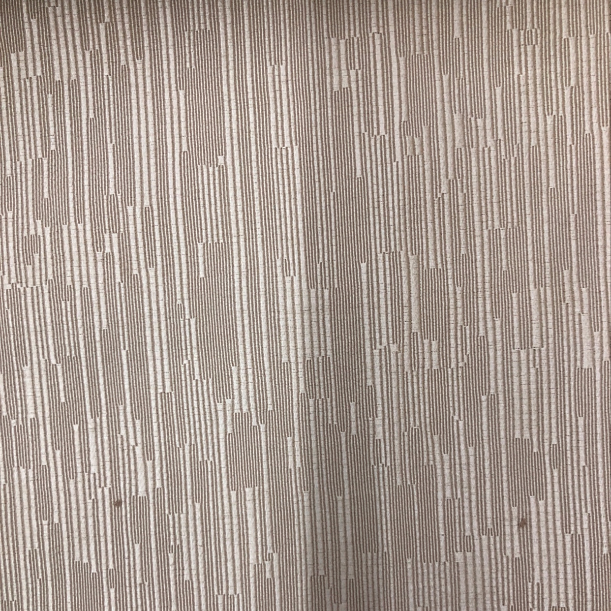 New Factory Direct Sales Can Retail Wholesale High Precision Curtain Color 5