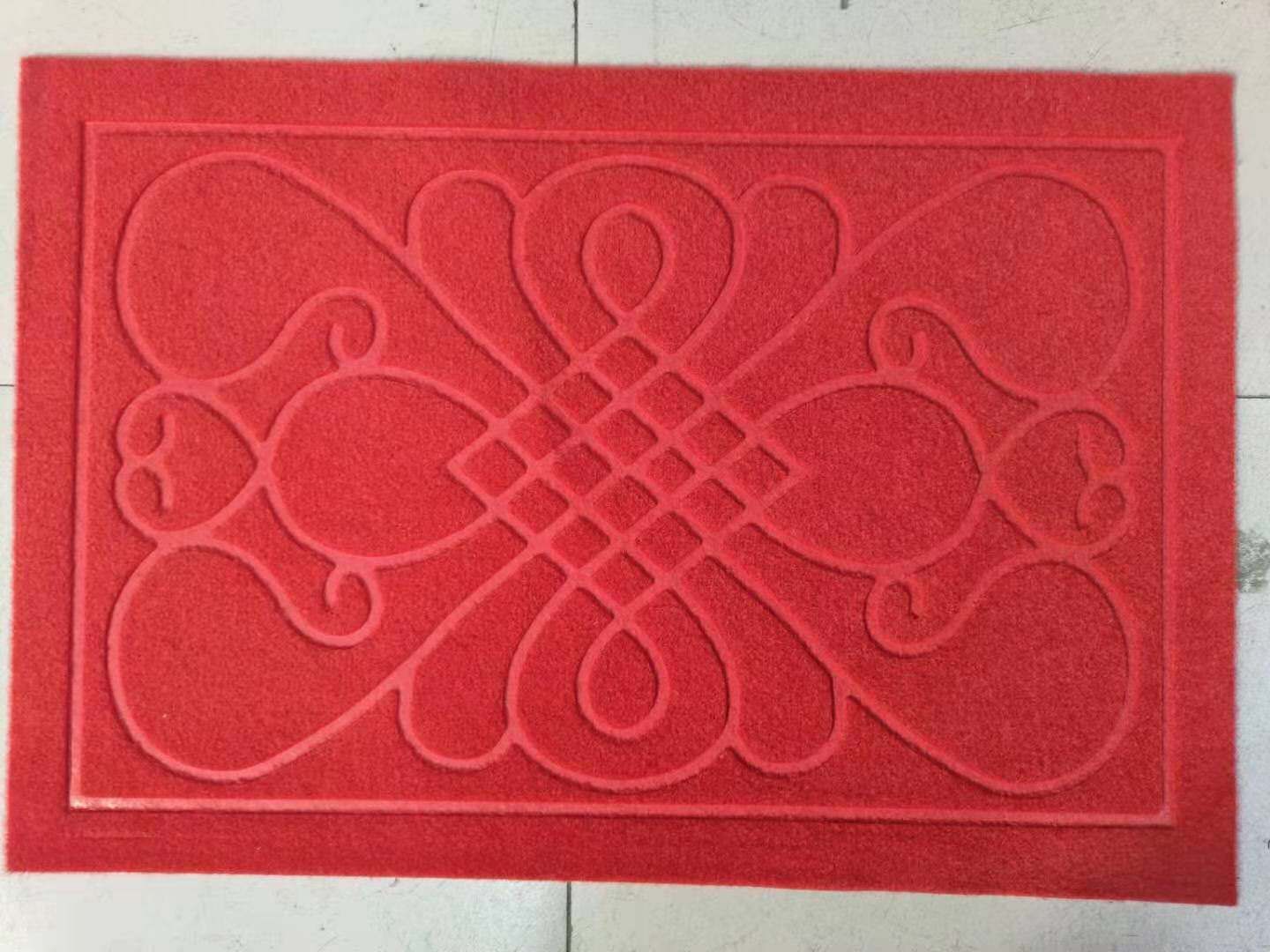 Carpet Specification image