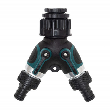 The splitter is set to three at a time detail image 7