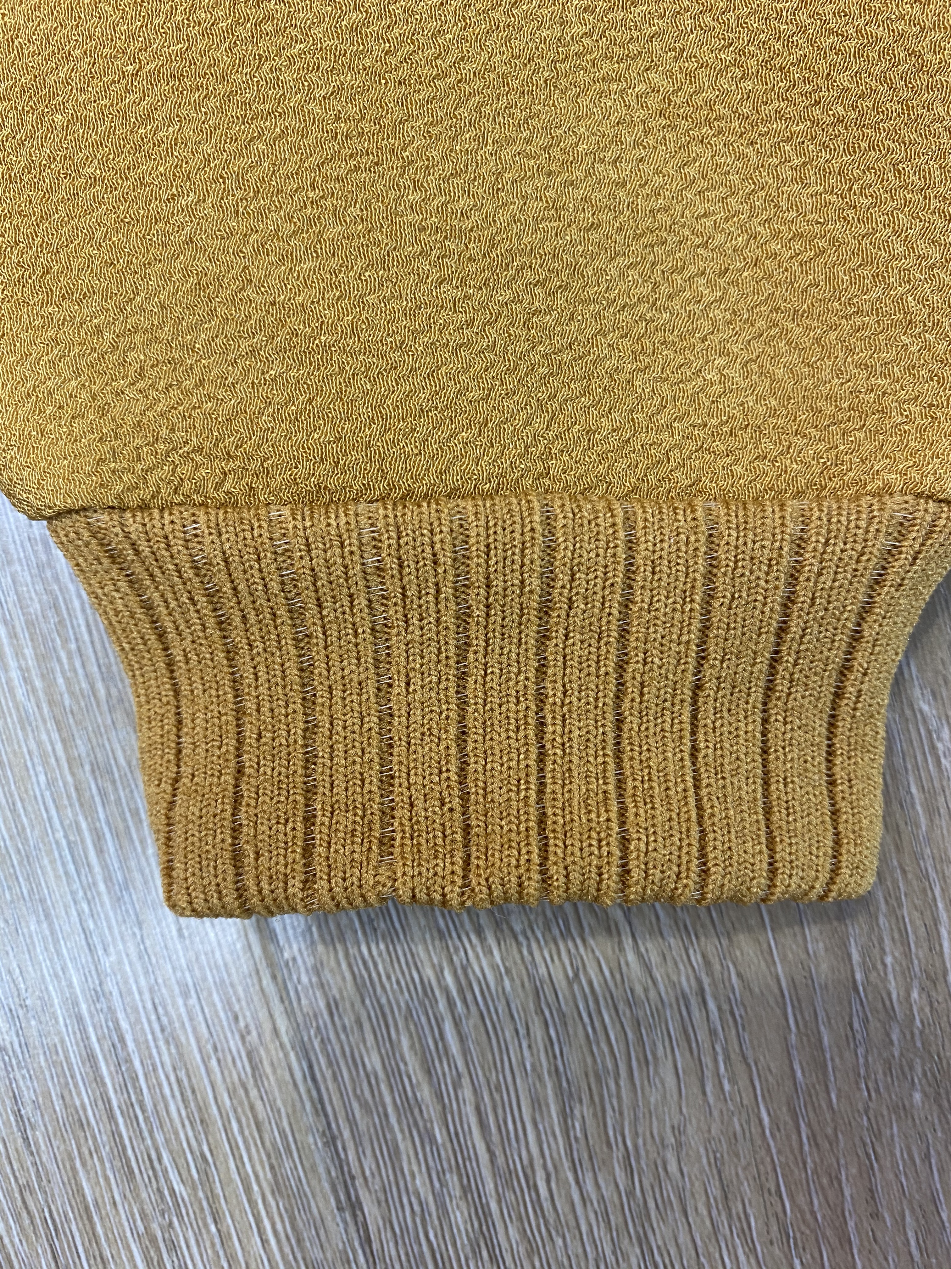 Bath Towel Bath Gloves Bath Accessories Macaron Color Lining Anti-Slip Item Picture