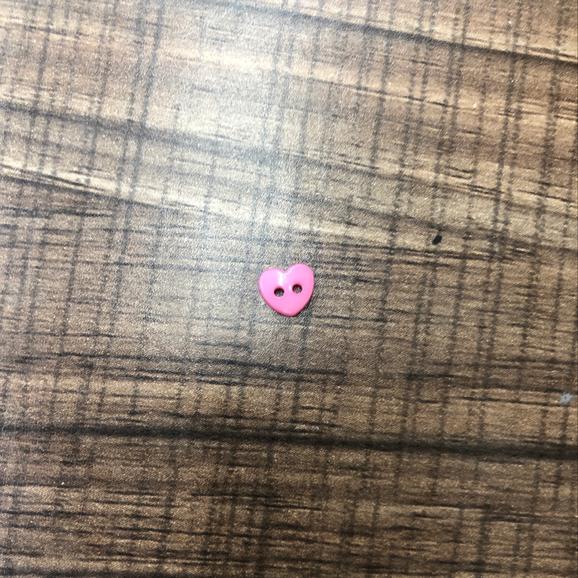 黑色卡扣塑料制品   6